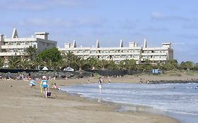 Hotel Beatriz Playa Lanzarote
